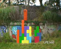 EL MEJOR GIF ANIMADO V 4.0 - Página 2 Tumblr_oeaa4rZsBv1r868elo1_400