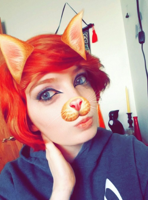 Tumblr o7p33ovckr1uejgy3o1 500