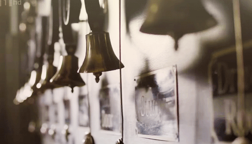 http://66.media.tumblr.com/46f5893a0352b955e083f6b3af130d8c/tumblr_mj473lhmB61qkww7to1_500.gif