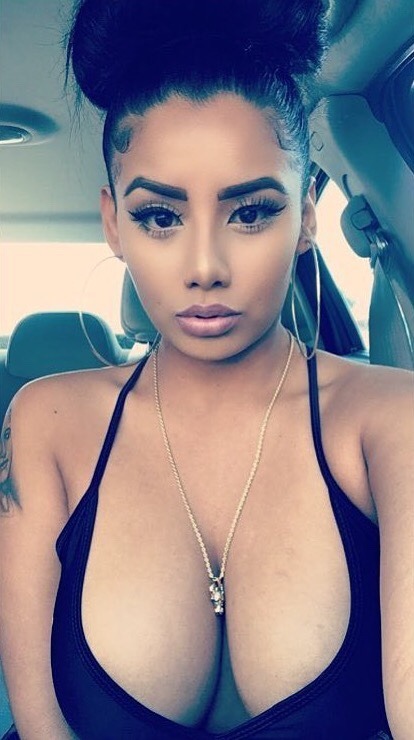rent gay porn online,date chat,pics of amatuer sex,amatuere sex videos