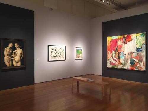 Come down to Christie’s in New York to see highlights from...