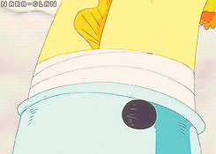 dbz manga