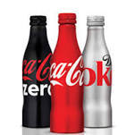 <h2><a href="http://johniduh.yolasite.com/breakthrough-marketing/eating-and-drinking-on-the-go-trends-led-beverage-manufacturers-introducing-plastic-and-cans-beverages-such-as-plastic-coke-lacasera-teems-eat-can-malt-can-juice-eat-" title="Eating-and-Drinking-on-the-go trends led beverage manufacturers introducing Plastic and Cans Beverages, such as plastic: Coke, Lacasera, Teems, eat, Can-malt, can-Juice eat.">Eating-and-Drinking-on-the-go trends led beverage manufacturers introducing Plastic and Can Beverages, such as plastic: Coke, Lacasera, Teems, Can-malt, Can-Juice eat</a>, etc</h2>