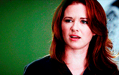 Sarah Drew gif Sarah Drew gif