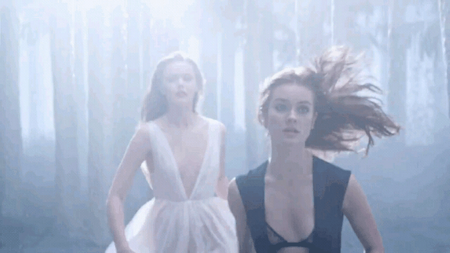http://66.media.tumblr.com/47bffb1b1c7ac44615d2921ea2e4b4a3/tumblr_oanyrnZZRA1rdsy8wo3_1280.gif