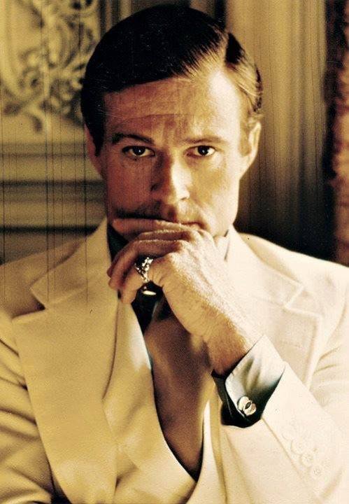 robert redford yes newman redford hell yes robert redford yes newman redford hell yes