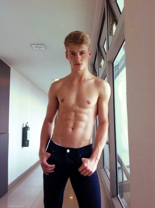 allaboutboys1996: “All About Boys ”