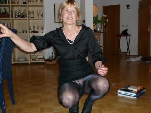 38g milf looking for man health aspect of masturbation