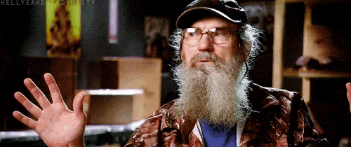 http://66.media.tumblr.com/48b8274d83b0edc627ee6964a123cc56/tumblr_o4k6zmip1F1t2dlfio1_r1_500.gif