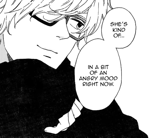 japanese manga