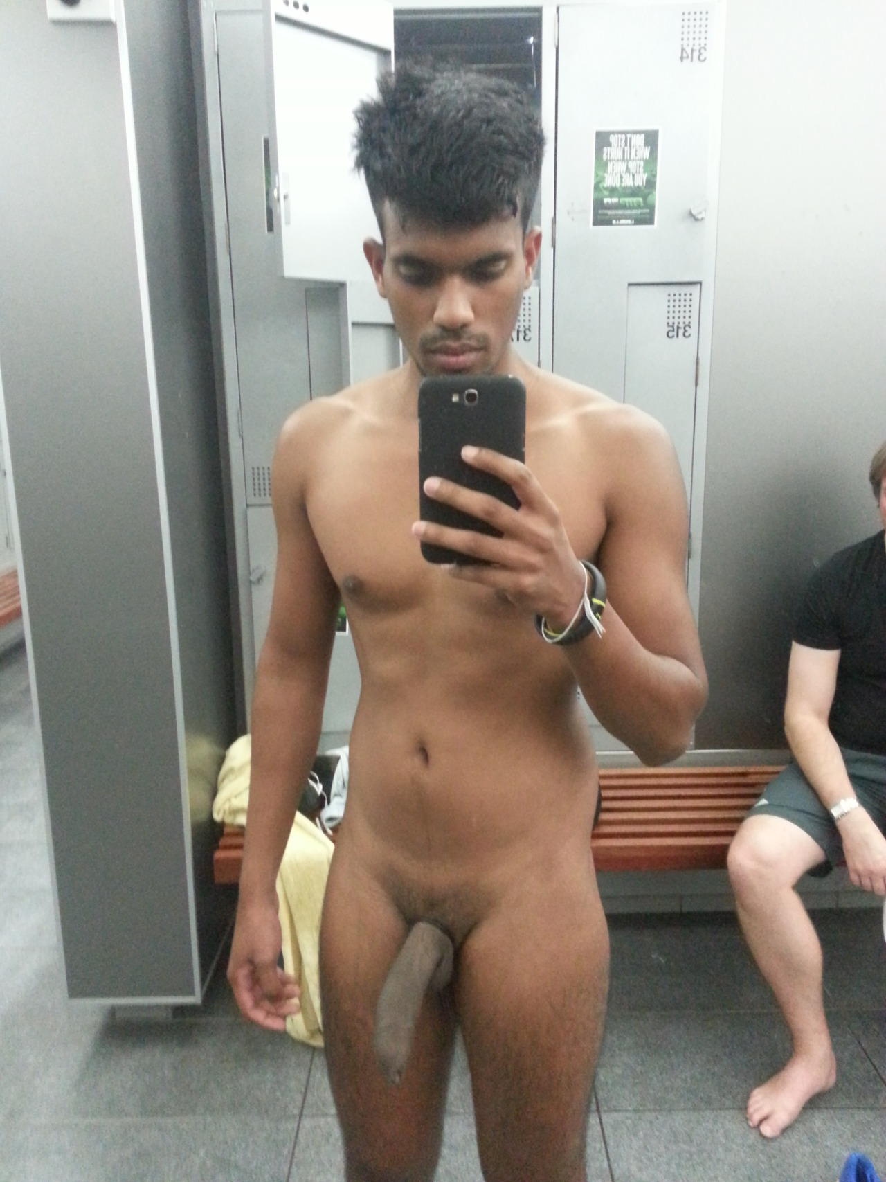 gay travel
