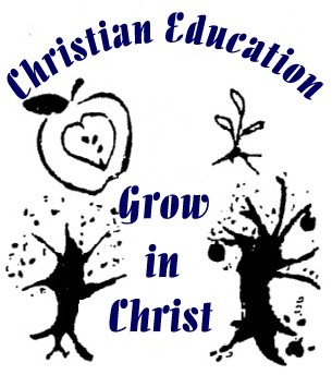 <p><a class="tumblr_blog" href="http://chapel-pines.tumblr.com/post/149139633051">chapel-pines</a>:</p>
<blockquote>
<h2>
<b>Click on picture to see schedule of Small Group Offerings at Chapel in the Pines for 2016-2017. Sunday School is from 9:15am ‘til 10:15am each Sunday with Fellowship time of coffee ‘n doughnuts in the Narthex beginning at 10am. Family Night Dinner is each Wednesday beginning at 5:30 p.m. with classes/activities at 6 p.m. All are welcome and there is something for everyone of all ages. So come be blessed and be a blessing to others!!! </b>
<br/></h2>
</blockquote>