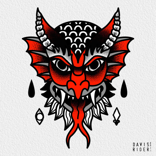 luciferian satanist tattoo ideas red devil by luciferian satanist tattoo ideas red devil by