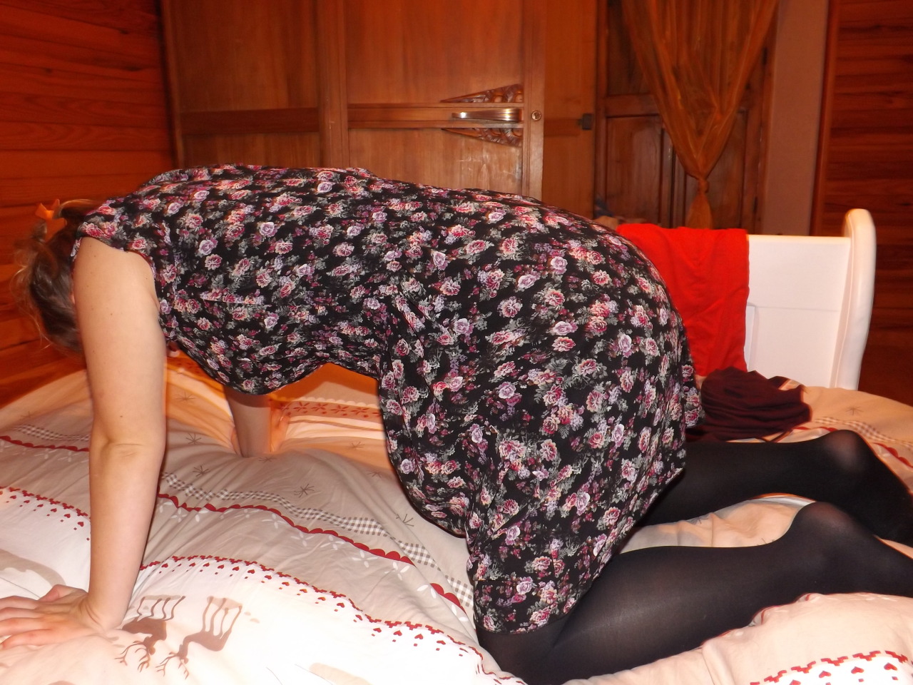 single russian women looking for men
