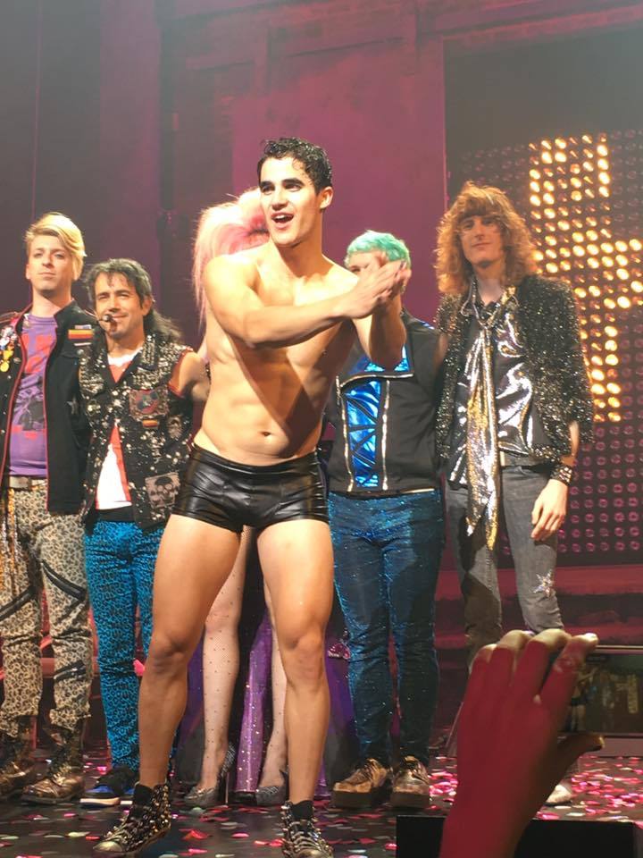 Topics tagged under norcal on Darren Criss Fan Community Tumblr_oeq8pnw7hG1uetdyxo8_r1_1280