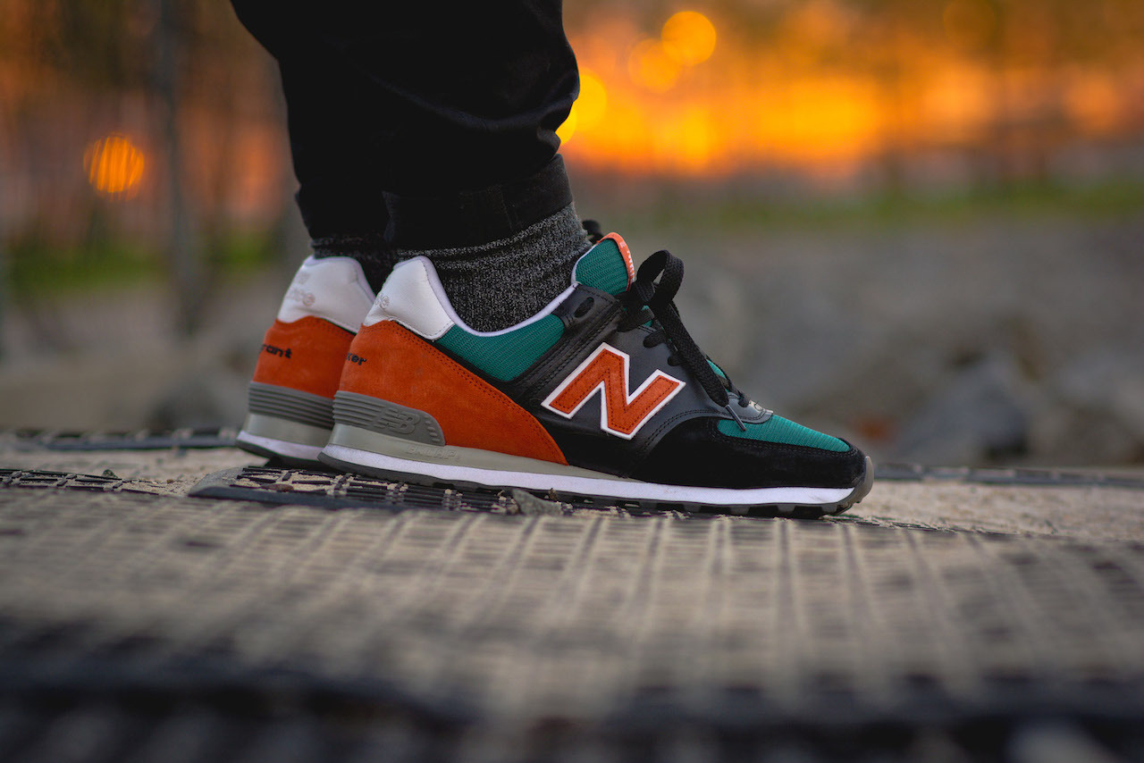 new balance id new balance id