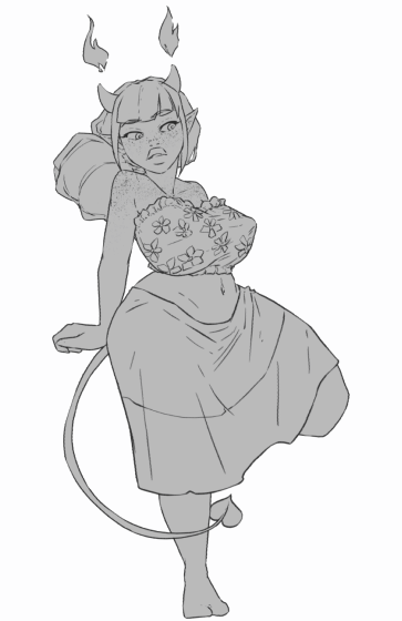elf futanari,www text meaning,elixir futanari
