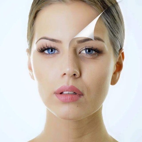 <p>How to use Alpha-Hydroxy Acids (AHA) to reduce wrinkles <br/></p><p>
AHAs work by gently dissolving the intercellular “glue” that makes old skin cells stick to the epidermis. The result: the outermost layer of your skin looks brighter and finer. These skin smoothers may also stimulate the production of skin supporting collagen and elastin. AHAs enhance the skin’s moisture retaining ability so the tissue maintains its soft, padded firmness. The downside: AHAs make skin extra-sensitive to the sun. If you don’t wear a sunscreen, you may actually increase your risk of wrinkles! <br/></p><p>Don’t let “low” concentrations fool you: <br/></p><p>AHA products sold over the counter usually have AHA concentrations that are below 10%. They’re really gentle and designed for regular use. <br/></p><p>Have acne or oily skin and sun damage? <br/></p><p>Consider salicylic acid. This beta-hydroxy acid (BHA) is oil soluble; AHAs are not. The advantage: Salicylic acid can penetrate oil-clogged pores and loosen dead skin cells inside. It’s also less irritating than AHAs. The downsides: salicylic acid may discolor dark skin. It also makes all skin types even more sensitive to sun exposure than AHAs do. Daily sunscreen is absolute must. <br/></p><p>AHA products recommended: <br/></p><p>- <a href="http://www.physio-dermastore.com/brands.php#!/Primaluce/c/3262187/offset=0&sort=addedTimeDesc" target="_blank">Bioline Primaluce line</a> <br/></p><p>- <a href="http://www.physio-dermastore.com/brands.php#!/Advanced-AHA-Cosmeceuticals/c/3340564/offset=0&sort=addedTimeDesc" target="_blank">Priori Advanced AHA Line</a> <br/></p><p>Salicylic products recommended: <br/></p><p>
- <a href="http://www.physio-dermastore.com/brands.php#!/RejudiCare/c/3230851/offset=0&sort=addedTimeDesc" target="_blank">Rejudicare Synergy</a></p>