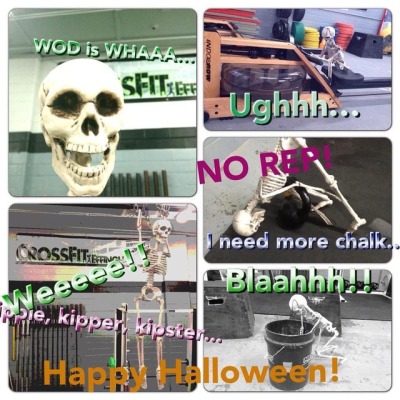 <p>Happy halloween! (at Crossfit Effingham)<br/>
<a href="https://www.instagram.com/p/BpmVKsxnDe9/?utm_source=ig_tumblr_share&igshid=1uf4lk3zmmx2j">https://www.instagram.com/p/BpmVKsxnDe9/?utm_source=ig_tumblr_share&igshid=1uf4lk3zmmx2j</a></p>