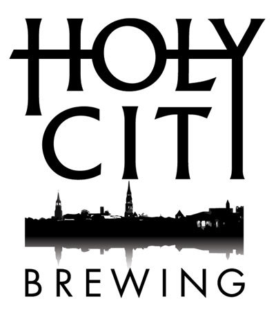 <p>
Our very good friends over at <a href="http://www.holycitybrewing.com/" target="_blank">Holy City Brewing</a> have supported this competition and our club from day 1. You all know the story with Follicle Brown and the <a href="https://www.facebook.com/thebeercanprofessor" target="_blank">The Beer Can Professor</a>…etc. This year, <a href="https://www.facebook.com/chris.brown.522" target="_blank">Chris Brown</a> has brewed up another big surprise for everyone. It will only be available at the competition and the Sun brunch!! That is your only hint. <br/><br/><a href="http://www.holycitybeards.org/comp.php" target="_blank">http://www.holycitybeards.org/comp</a></p>
