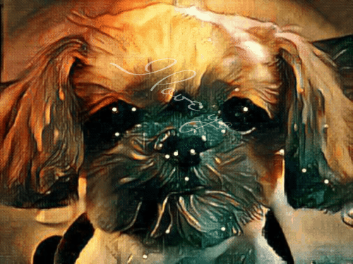 <p>Kirby</p>