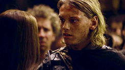 Voir un profil - Beron Hoare Tumblr_mh57whAPRz1r8t4mjo1_250