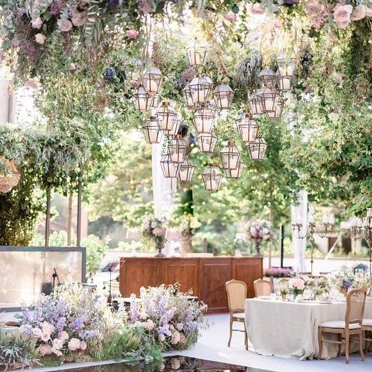 <p>repost via exclusiveitalyweddings Dancefloor goals! Designed for enricadg. <br/>
Production exclusiveitalyweddings <br/>
Photography gianlucaadovasio <br/>
Video matcaste <br/>
Florals tuscanyflowers <br/>
Marquee lecoperture <br/>
#weddingdancefloor #chandelier #exclusiveitalyweddings #italianweddingplanner #weddinginspiration #weddingideas #weddingdesign #gardenwedding #weddingideas #weddinggoals #dancefloor #nature_wizards #naturephotography #flowerstagram #flowers_earth #flowerchild #flower_daily #weddingdecor #weddingphotography #weddingdesign (at Asheville, North Carolina)<br/>
<a href="https://www.instagram.com/p/BqiPQ7kli4Z/?utm_source=ig_tumblr_share&igshid=86232b1tf8ke" target="_blank">https://www.instagram.com/p/BqiPQ7kli4Z/?utm_source=ig_tumblr_share&igshid=86232b1tf8ke</a></p>