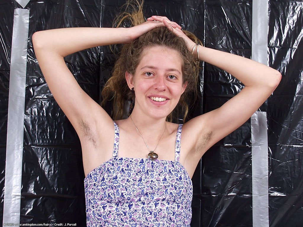 free porn video for downloads