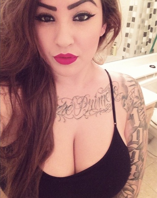 thailand women,latin girl videos,australian mail order brides