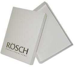 <p><a href="http://www.wholesalegiftboxes.org">Custom made rigid boxes with logo printing</a> from Gift Boxes Mart.This box is made of 1000g paper board,covered by 157g art paper with matt lamination,one pantone color printing on lid,two pieces with lift off lid.this is very popular ways ti biuld boxes in cost effective way–build by strong paper board,covered by laminated art paper,with offset printing for branding.In fact there are so many options to build unique rigid boxes–such as neck box style,wrapped by special paper wtih texture finishes,hot stamping or embossing logo,As rigid boxes manufacturer,Gift Boxes Mart is the specialist who can offer huge selections of material,printing,finishes to build right rigid boxes as your desire,detail please go <a href="http://www.wholesalegiftboxes.org">http://www.wholesalegiftboxes.org</a><br/></p>