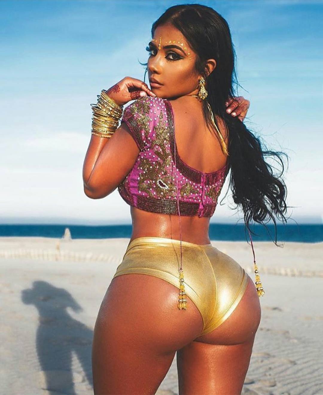 twerk videos nicki minaj grammy,twerking origin 403,twerk video 2015 016 printable calendar,twerk rates for instagram 5th