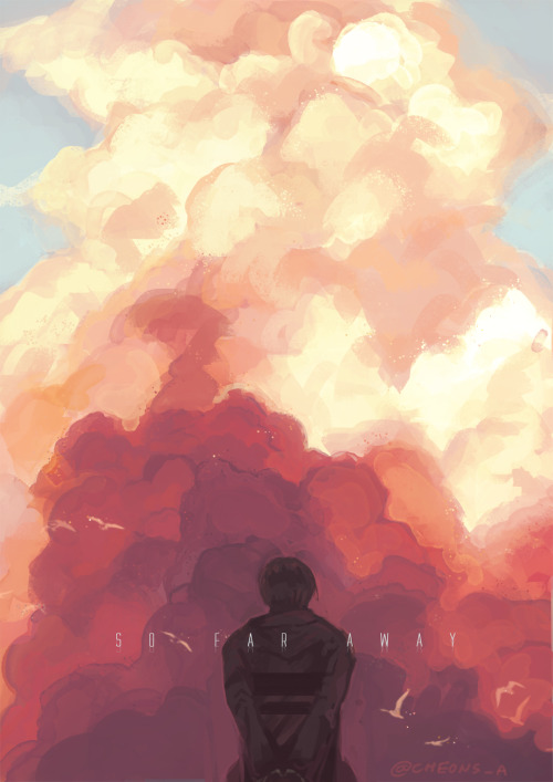 bts suga yoongi btsfanart agustd yep it happened and the world is on fire this picture also fits to the mental issues of The Last pls read the trans if you can