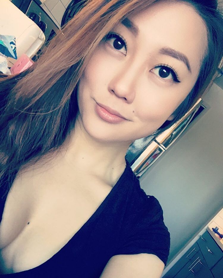thai girl dating