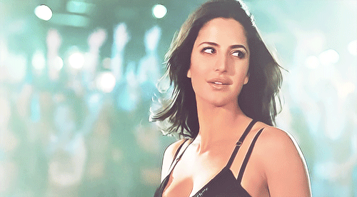 यूलिया से ब्रेक - अप के बाद सलमान इस एक्ट्रेस को कर रहे हैं डेट? यूलिया से ब्रेक - अप के बाद सलमान इस एक्ट्रेस को कर रहे हैं डेट?