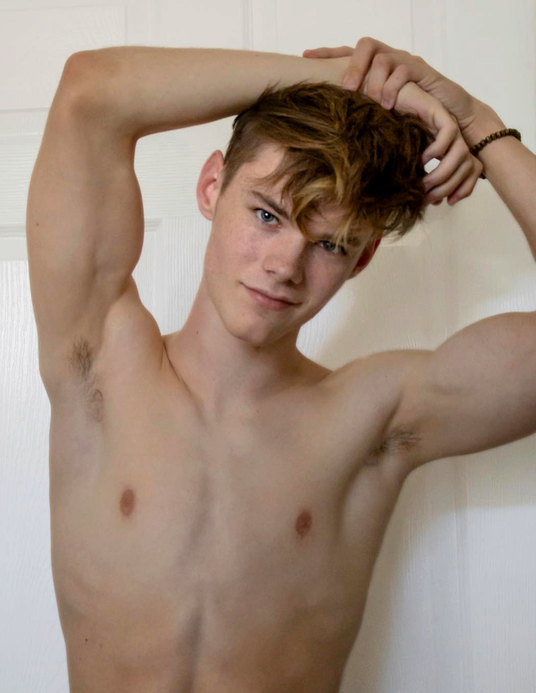 Dilon samuels twink