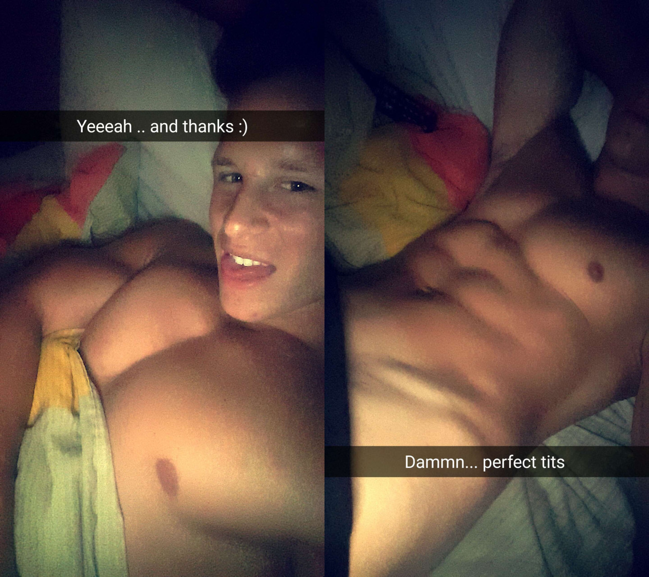 Snapchat Nude Photos Men.