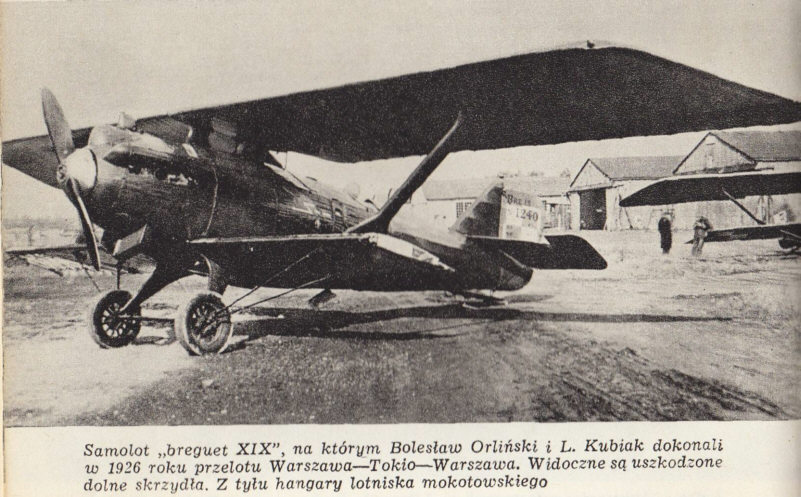 Obrazek