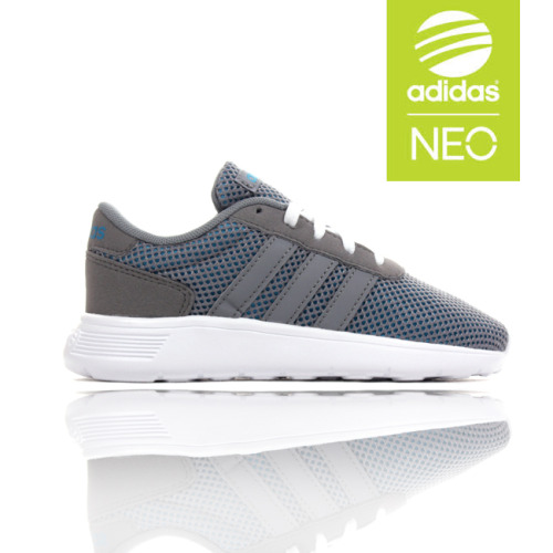 adidas neo kid