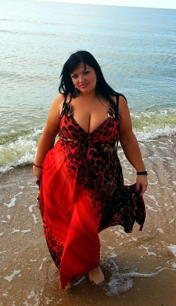 http://66.media.tumblr.com/4cb5e7e70f68dbb8097c10880d237672/tumblr_nuctm738FO1tyh4m8o2_1280.jpg