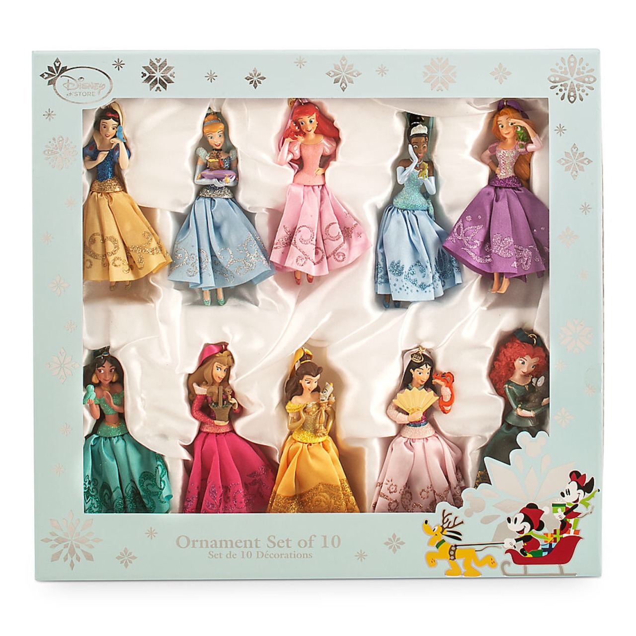 mmdisney doll collection disney princess sketchbook mmdisney doll collection disney princess sketchbook
