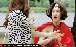 tumblr_obisges3E01sa91sxo5_400.gif