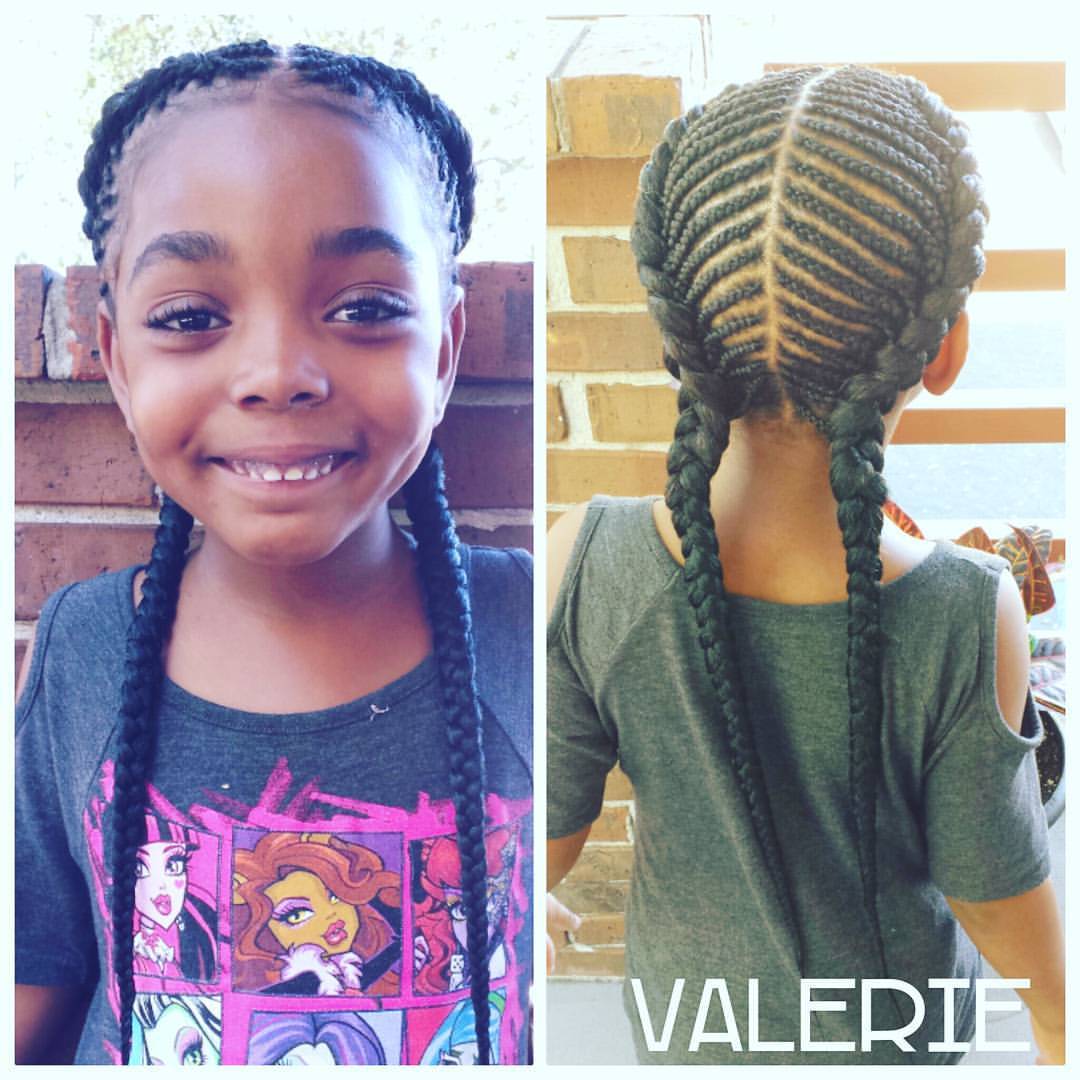 beads haare