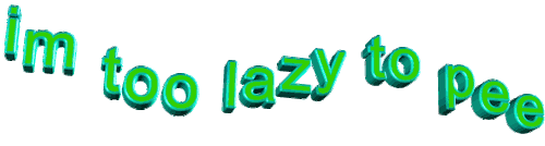 Tumblr miegrn1ryo1rby04wo1 500