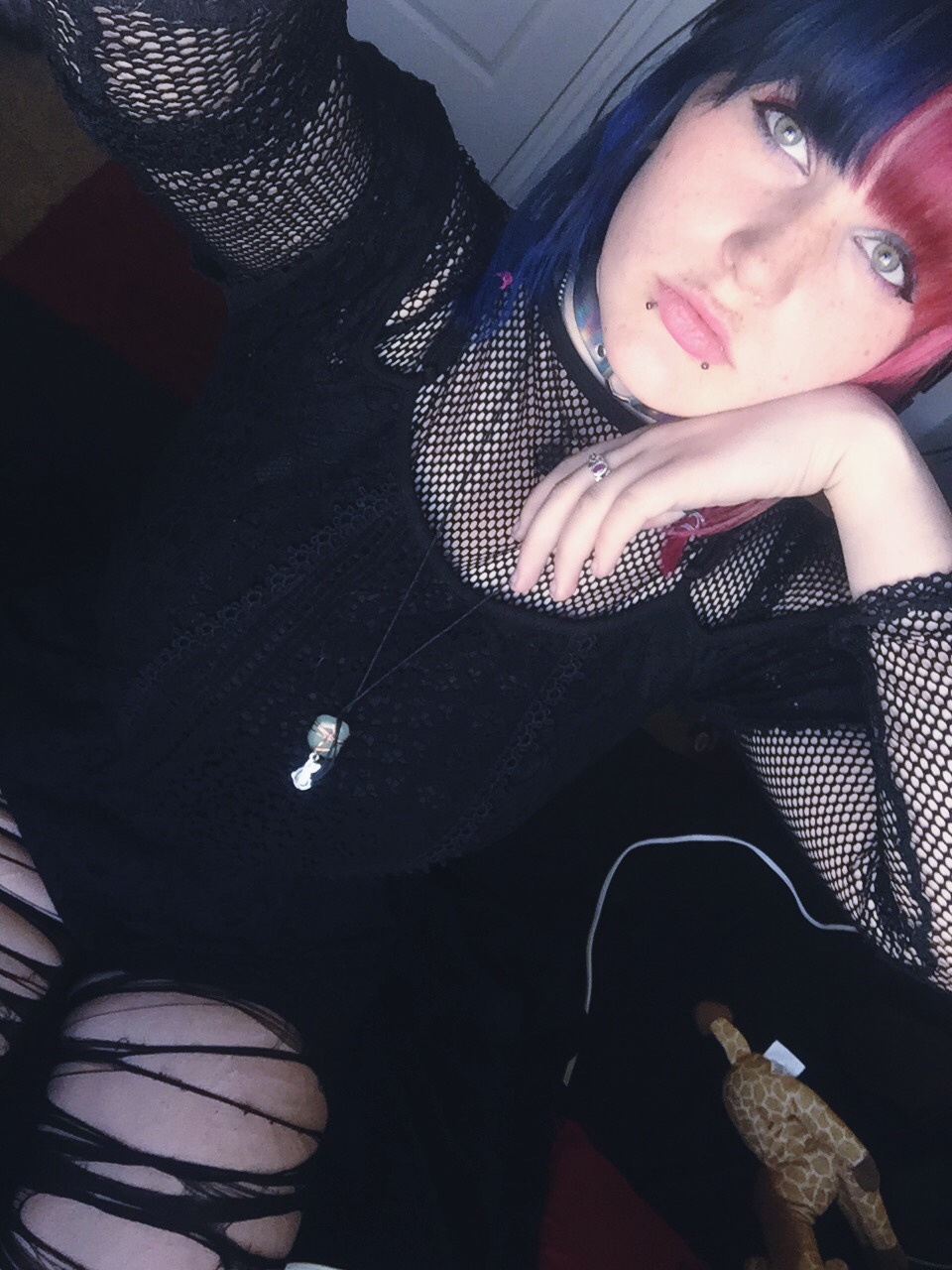 videos hardcore free,extreme bondage,s ex arab