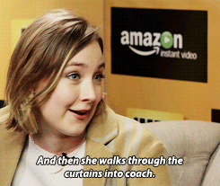 Saoirse Ronan saoirseronan Twitter