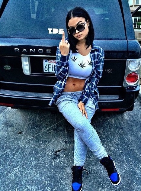 india westbrooks india westbrooks