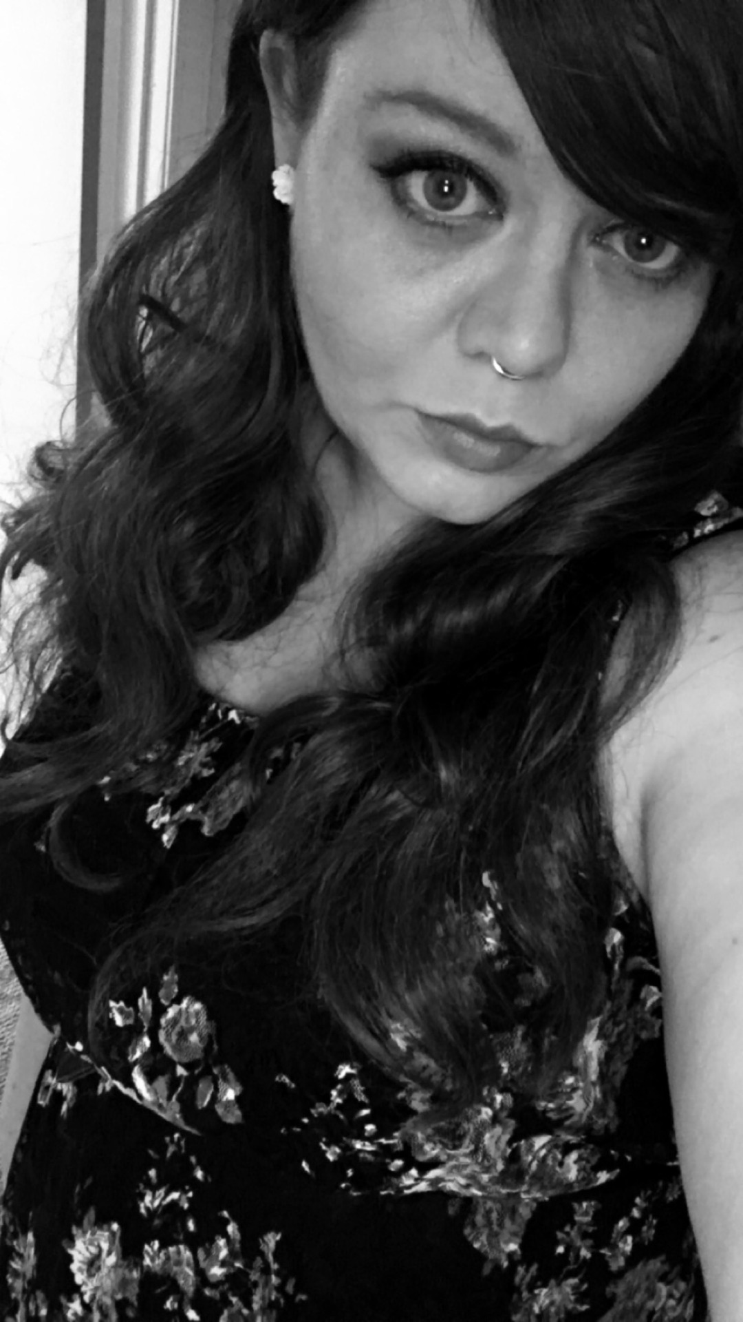 dating site login,extra marital affair dating,free social networking dating sites,how to start online dating
