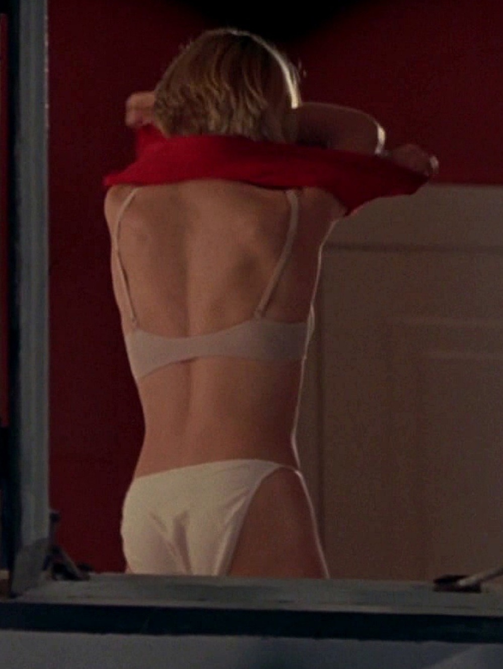 Emotional Sexuality