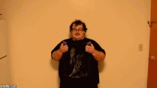 EL MEJOR GIF ANIMADO V 4.0 - Página 2 Tumblr_oebvsdi9Nr1r868elo1_250