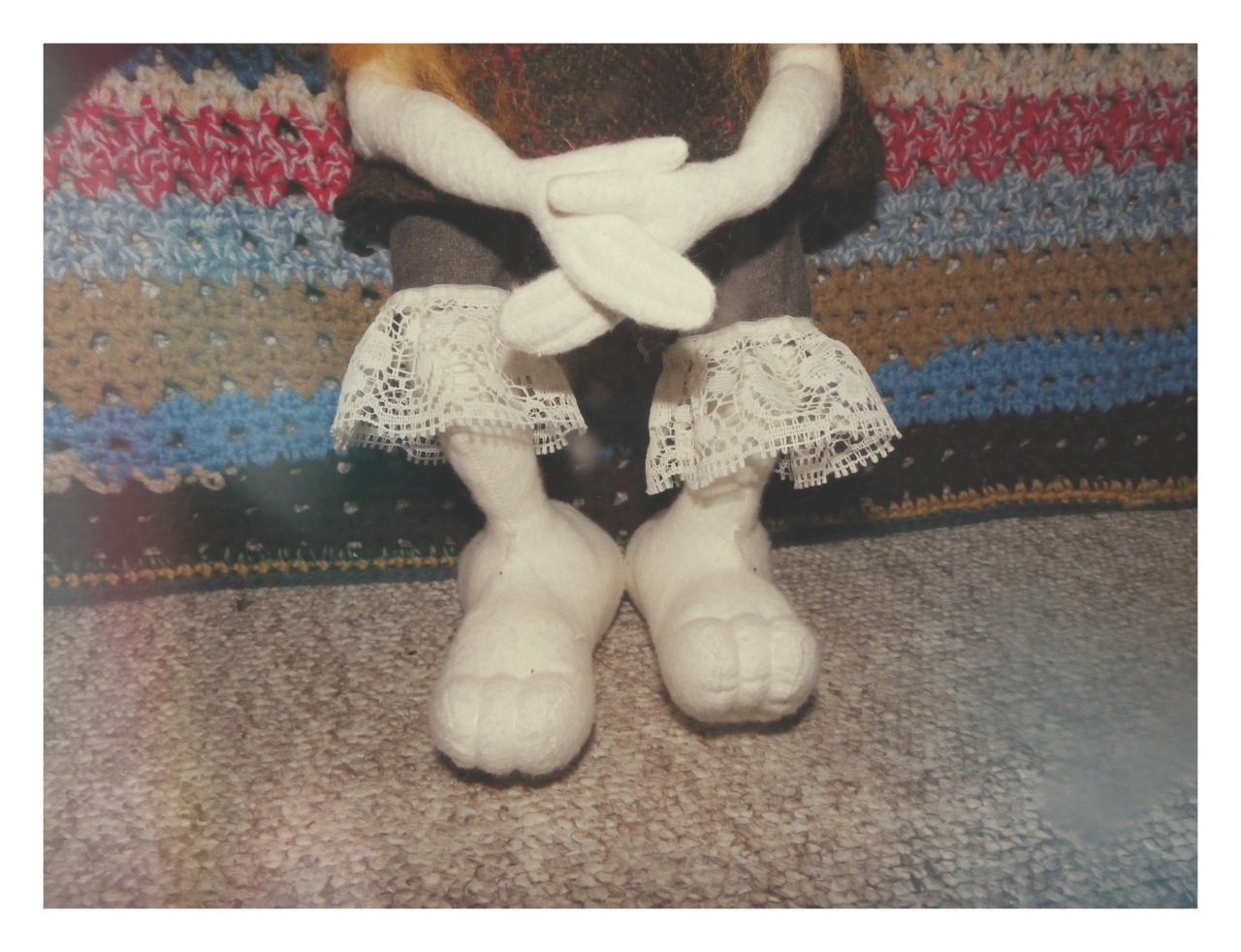 tumblr photo